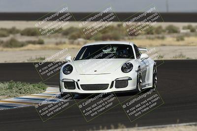 media/May-10-2025-Light Speed Track Events (Sat) [[c99cd30d1b]]/Red Group/Turn 3/